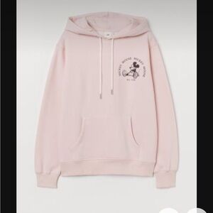 Disney Mickey Mouse sweatshirt